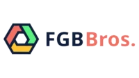 FGB Brothers Agencia Digital y Desarrollo Web