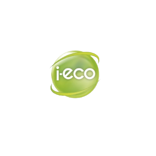 logo-ieco