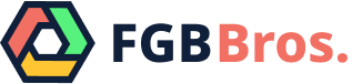 FGB Bros Agencia Digital y Desarrollo Web